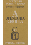 Livros/Acervo/F/FERREIRA MAN A AVENT
